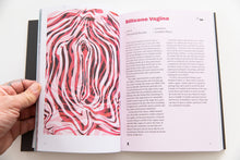 Load image into Gallery viewer, LOST OBJECTS