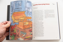 Load image into Gallery viewer, LOST OBJECTS