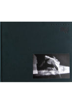 Load image into Gallery viewer, LOS ANGELES