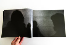 Load image into Gallery viewer, LOS ANGELES