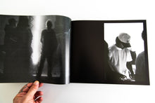 Load image into Gallery viewer, LOS ANGELES