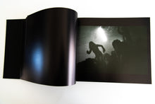 Load image into Gallery viewer, LOS ANGELES