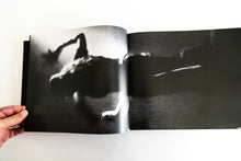 Load image into Gallery viewer, LOS ANGELES