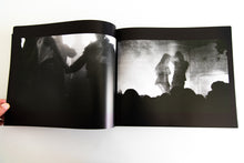 Load image into Gallery viewer, LOS ANGELES