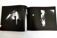 Load image into Gallery viewer, LOS ANGELES