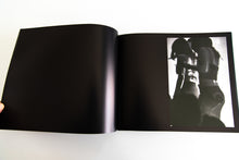 Load image into Gallery viewer, LOS ANGELES