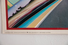 Load image into Gallery viewer, LOS ANGELES