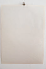 Load image into Gallery viewer, LOS ANGELES