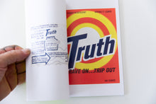 Load image into Gallery viewer, LOS ANGELES RAVE FLYERS 1991-1994