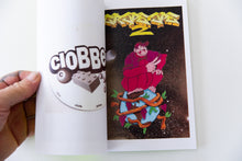 Load image into Gallery viewer, LOS ANGELES RAVE FLYERS 1991-1994