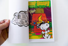 Load image into Gallery viewer, LOS ANGELES RAVE FLYERS 1991-1994