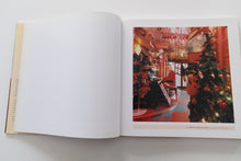 Load image into Gallery viewer, LOVE HOTELS | The Hidden Fantasy Rooms of Japan