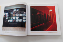 Load image into Gallery viewer, LOVE HOTELS | The Hidden Fantasy Rooms of Japan
