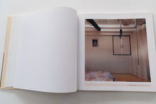 Load image into Gallery viewer, LOVE HOTELS | The Hidden Fantasy Rooms of Japan