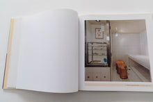 Load image into Gallery viewer, LOVE HOTELS | The Hidden Fantasy Rooms of Japan
