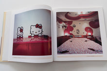 Load image into Gallery viewer, LOVE HOTELS | The Hidden Fantasy Rooms of Japan