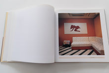 Load image into Gallery viewer, LOVE HOTELS | The Hidden Fantasy Rooms of Japan