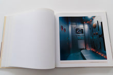 Load image into Gallery viewer, LOVE HOTELS | The Hidden Fantasy Rooms of Japan