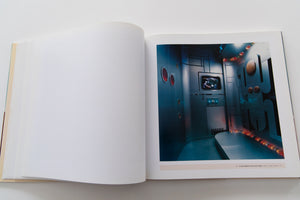 LOVE HOTELS | The Hidden Fantasy Rooms of Japan