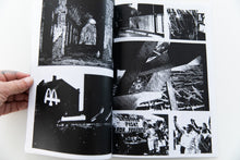 Load image into Gallery viewer, LOVE IS THE INTERNALIZED INVERSION OF THE SPECTACLE OF OPPRESSION