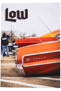 LOW