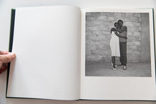 Load image into Gallery viewer, LUSAKA STREET