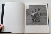 Load image into Gallery viewer, LUSAKA STREET