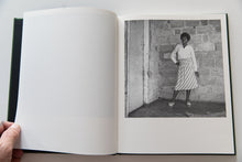 Load image into Gallery viewer, LUSAKA STREET