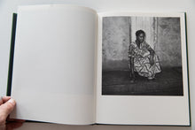 Load image into Gallery viewer, LUSAKA STREET