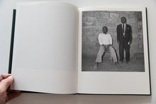 Load image into Gallery viewer, LUSAKA STREET