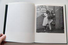 Load image into Gallery viewer, LUSAKA STREET