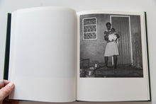 Load image into Gallery viewer, LUSAKA STREET