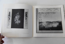 Load image into Gallery viewer, THE SIXTIES