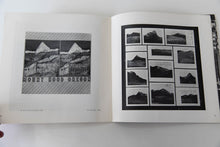 Load image into Gallery viewer, THE SIXTIES