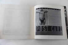 Load image into Gallery viewer, THE SIXTIES