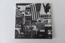 Load image into Gallery viewer, THE SIXTIES