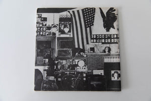 THE SIXTIES