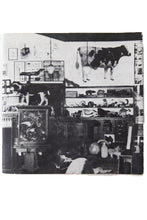 Load image into Gallery viewer, THE SIXTIES