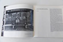 Load image into Gallery viewer, THE SIXTIES