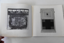 Load image into Gallery viewer, THE SIXTIES