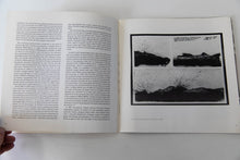 Load image into Gallery viewer, THE SIXTIES