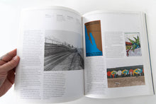 Load image into Gallery viewer, MADE IN CALIFORNIA | ART, IMAGE, AND IDENTITY 1900-2000