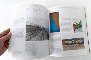 MADE IN CALIFORNIA | ART, IMAGE, AND IDENTITY 1900-2000