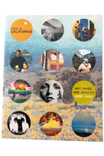 Load image into Gallery viewer, MADE IN CALIFORNIA | ART, IMAGE, AND IDENTITY 1900-2000