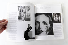 Load image into Gallery viewer, MADE IN CALIFORNIA | ART, IMAGE, AND IDENTITY 1900-2000