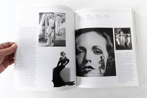 MADE IN CALIFORNIA | ART, IMAGE, AND IDENTITY 1900-2000