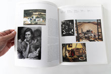 Load image into Gallery viewer, MADE IN CALIFORNIA | ART, IMAGE, AND IDENTITY 1900-2000