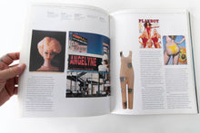 Load image into Gallery viewer, MADE IN CALIFORNIA | ART, IMAGE, AND IDENTITY 1900-2000