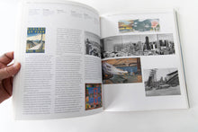 Load image into Gallery viewer, MADE IN CALIFORNIA | ART, IMAGE, AND IDENTITY 1900-2000