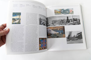 MADE IN CALIFORNIA | ART, IMAGE, AND IDENTITY 1900-2000